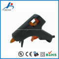 10 W craft glue gun hot sale